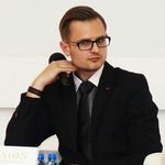 Marcin Jan Orłowski - @zorlowskim - Instagram