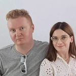 Mirosław Jan Orłowski - @miroslaw_orlowski - Instagram