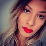 @orlowski_jan - Instagram