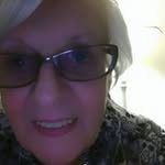 Jan Ormond - @ormojan - Instagram