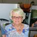Jan Ormond - Facebook