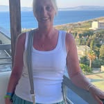 Jane Ormond - @janemormond - Instagram
