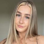 Jane Ormond - @jane_ormond - Instagram
