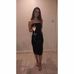 Jane Ormond - Facebook