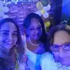 Jane Ormond - @jane.ormond - TikTok