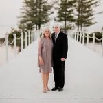 Jane Ormond - @jane.ormond1961 - Instagram