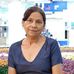 Jane Ormond DE Jesus - Facebook