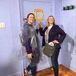 Jane Ormond Underwood - @jane.ormond - Instagram