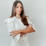 Jannyelly Ormond | Advogada - @jannyellyormond_adv - Instagram