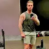 Janos - @janos_ormond - TikTok