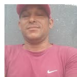 Jean Carlos Ormond de Carvalho - @jeancarlosormondde - Instagram
