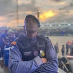 Jean Dourado Ormond - @jean_ormond - Instagram