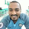 Jean Dourado Ormond Ferreira  - @jeanormond - TikTok