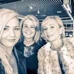 Jean Ormond - @janeormond56 - Instagram