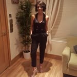 jean ormond - @jean.colfer - Instagram