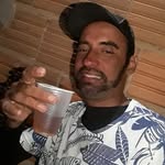 Jean Paulo Ormond - @jeanpauloormond - Instagram