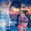 Jan ORourke475 - @janorourkeo - TikTok