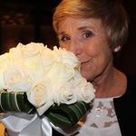 Jan O'Rourke - @orourke_jan - Instagram