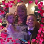 Jan O'Rourke - Facebook