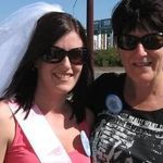 Jan O'rourke - @jan.orourke.73 - Instagram