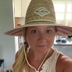 Jan O’Rourke - @spartinacottage - Instagram
