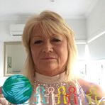 Jan O'Rourke - Facebook