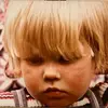Jan ORourke - @janorourke - TikTok