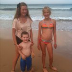 @jan_orourke - Instagram