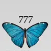Jane - @jane.orourke24 - TikTok