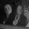 Jane - @jane_orourke - TikTok
