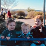 Jane O'Rourke - @jane.orourke63 - Instagram