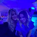 Jane Orourke - @jane_orourke_4 - Instagram