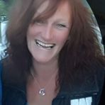 Janet O'Rourke Tervo - Facebook