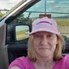 janorourke732 - @janorourke732 - TikTok