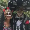janorourkecowger - @janorourkecowger - TikTok