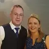 Jean O'Rourke - @jeanorourke0 - TikTok