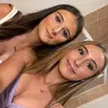 user18713048240 - @janeorourke25 - TikTok
