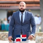 Alejandro Angulo - @janortizmc - Instagram