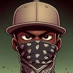 G.A.N.S.O - @_jan_ortiz - Instagram
