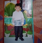 Jan Elizer Ortiz - Facebook