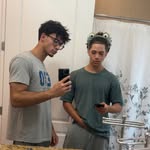 jan - @jan._.ortiz - Instagram