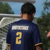 Jan - @janortiz13 - TikTok