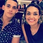 Jan Marie Ortiz - @janortiz2340 - Instagram