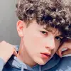 jan_ortiz4 - @jan_ortiz4 - TikTok