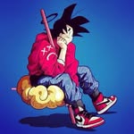 Jan Ortiz - @janortiz4705 - Instagram