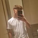 Jan Ortiz - @jan_ortiz365 - Instagram