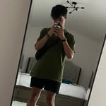 Jan Ortiz - @j.priv_finsta - Instagram