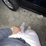 Jan Ortiz - Facebook