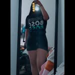 Jan Ortiz - @ortiz__111 - Instagram