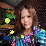 Jan Ortiz - Facebook